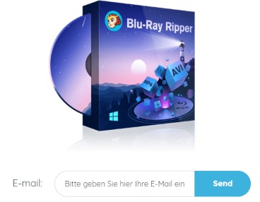 blu ray ripping software free