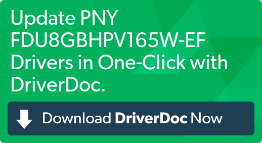 pny card reader driver download